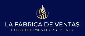 LA FABRICA DE VENTAS
